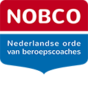 logo nobco